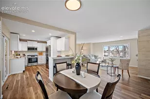 702 Paradise Ln, Colorado Springs, CO 80904 - Photo 8