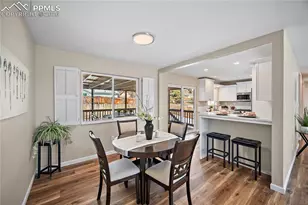702 Paradise Ln, Colorado Springs, CO 80904 - Photo 8