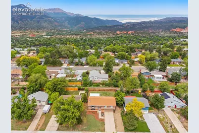 702 Paradise Lane, Colorado Springs, CO 80904 - Photo 44