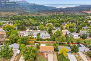 702 Paradise Ln, Colorado Springs, CO 80904 - Photo 44