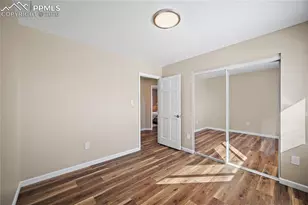 702 Paradise Ln, Colorado Springs, CO 80904 - Photo 24