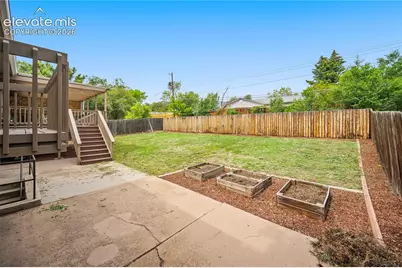 702 Paradise Lane, Colorado Springs, CO 80904 - Photo 24
