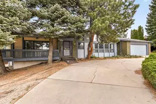 4302 Valli Vista Rd, Colorado Springs, CO 80915 - Photo 42