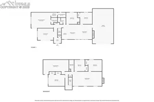 4302 Valli Vista Rd, Colorado Springs, CO 80915 - Photo 50