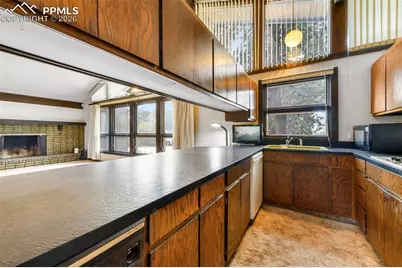 4302 Valli Vista Road, Colorado Springs, CO 80915 - Photo 6