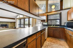 4302 Valli Vista Rd, Colorado Springs, CO 80915 - Photo 6