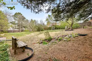 4302 Valli Vista Rd, Colorado Springs, CO 80915 - Photo 40