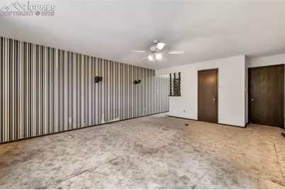 4302 Valli Vista Road, Colorado Springs, CO 80915 - Photo 16