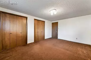 4302 Valli Vista Rd, Colorado Springs, CO 80915 - Photo 30