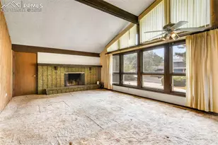 4302 Valli Vista Rd, Colorado Springs, CO 80915 - Photo 12