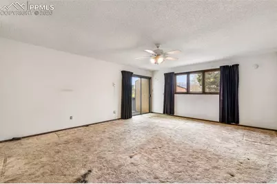 4302 Valli Vista Road, Colorado Springs, CO 80915 - Photo 14
