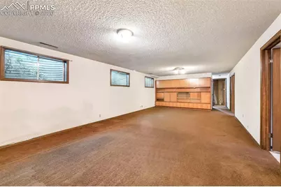 4302 Valli Vista Road, Colorado Springs, CO 80915 - Photo 28