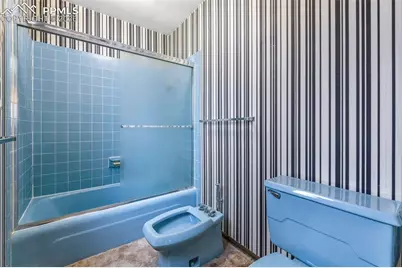 4302 Valli Vista Road, Colorado Springs, CO 80915 - Photo 18