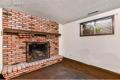 4302 Valli Vista Road, Colorado Springs, CO 80915 - Photo 26