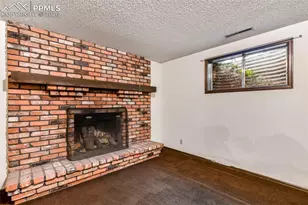 4302 Valli Vista Rd, Colorado Springs, CO 80915 - Photo 26