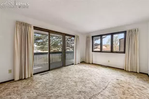 4302 Valli Vista Rd, Colorado Springs, CO 80915 - Photo 4