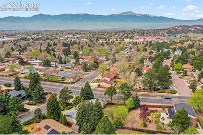 4302 Valli Vista Road, Colorado Springs, CO 80915 - Photo 44