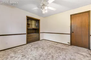 4302 Valli Vista Rd, Colorado Springs, CO 80915 - Photo 20