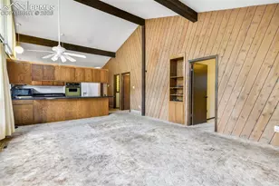 4302 Valli Vista Rd, Colorado Springs, CO 80915 - Photo 10