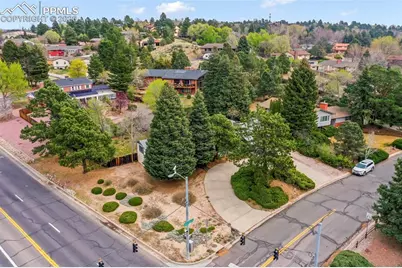 4302 Valli Vista Road, Colorado Springs, CO 80915 - Photo 48