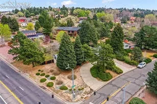 4302 Valli Vista Rd, Colorado Springs, CO 80915 - Photo 48