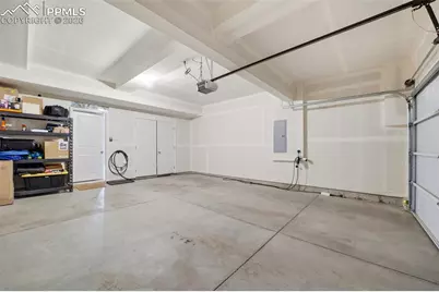 6069 Inman View, Colorado Springs, CO 80924 - Photo 40