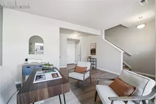 6069 Inman Vw, Colorado Springs, CO 80924 - Photo 6