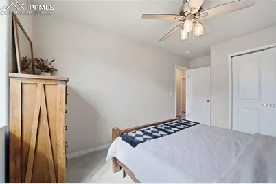 6069 Inman View, Colorado Springs, CO 80924 - Photo 36