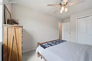 6069 Inman Vw, Colorado Springs, CO 80924 - Photo 36