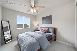 6069 Inman Vw, Colorado Springs, CO 80924 - Photo 38