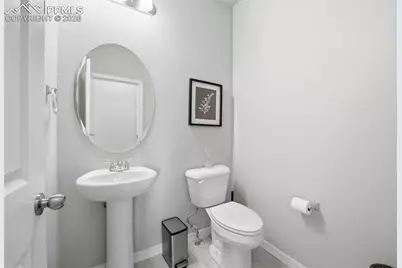 6069 Inman View, Colorado Springs, CO 80924 - Photo 26