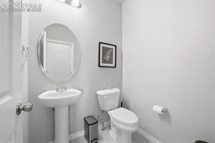 6069 Inman Vw, Colorado Springs, CO 80924 - Photo 26