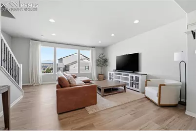 6069 Inman View, Colorado Springs, CO 80924 - Photo 10