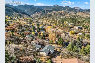 31 Sandra Lane, Manitou Springs, CO 80829 - Photo 46