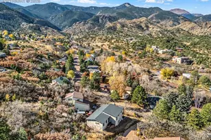 31 Sandra Ln, Manitou Springs, CO 80829 - Photo 46