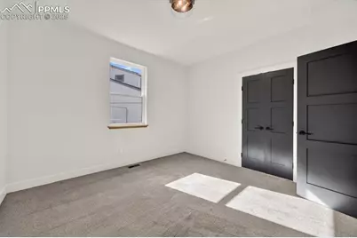 31 Sandra Lane, Manitou Springs, CO 80829 - Photo 30