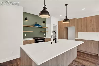 31 Sandra Lane, Manitou Springs, CO 80829 - Photo 10