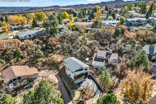 31 Sandra Ln, Manitou Springs, CO 80829 - Photo 42