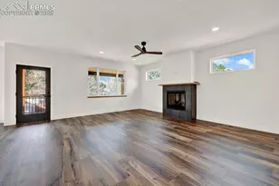 31 Sandra Ln, Manitou Springs, CO 80829 - Photo 16