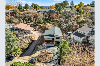 31 Sandra Lane, Manitou Springs, CO 80829 - Photo 40