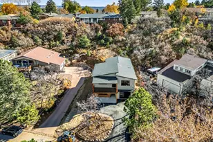 31 Sandra Ln, Manitou Springs, CO 80829 - Photo 40