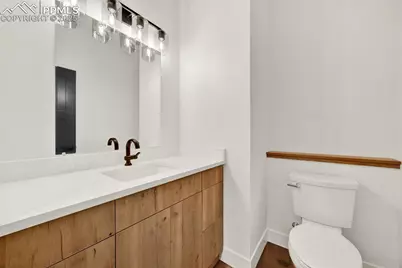 31 Sandra Lane, Manitou Springs, CO 80829 - Photo 28