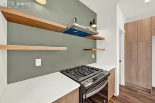 31 Sandra Ln, Manitou Springs, CO 80829 - Photo 12