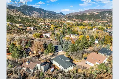 31 Sandra Lane, Manitou Springs, CO 80829 - Photo 44