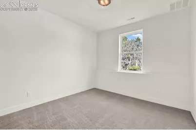 31 Sandra Lane, Manitou Springs, CO 80829 - Photo 34