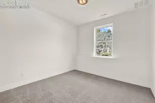 31 Sandra Ln, Manitou Springs, CO 80829 - Photo 34