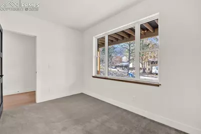 31 Sandra Lane, Manitou Springs, CO 80829 - Photo 32