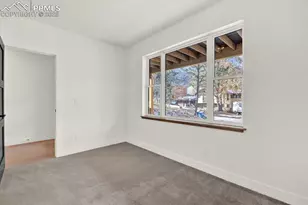 31 Sandra Ln, Manitou Springs, CO 80829 - Photo 32