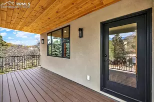 31 Sandra Ln, Manitou Springs, CO 80829 - Photo 18
