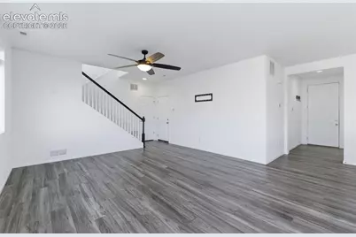 4967 Wolf Moon Drive, Colorado Springs, CO 80911 - Photo 8